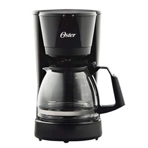 Recopilacion De Cafetera Precio Del Mes