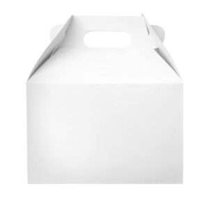 La Mejor Seleccion De Cajas Dulceros Los Mejores 5