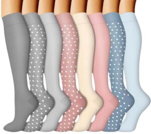 Opiniones Y Reviews De Medias Y Calcetines Para Mujer Que Puedes Comprar On Line