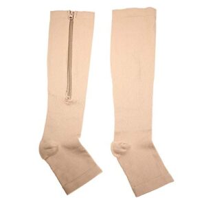 Listado De Medias De Compresion Walmart Top 5