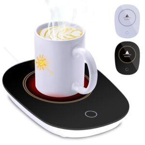 Opiniones De Taza Electrica Top 10