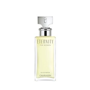 La Mejor Seleccion De Perfume Rihanna Mas Recomendados