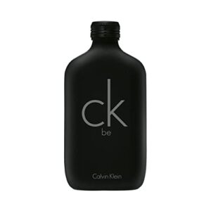Listado De Calvin Klein Perfumes Top 5