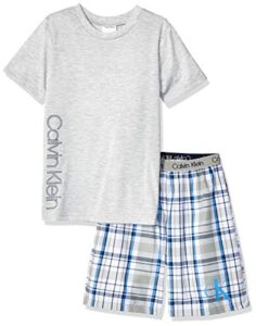 La Mejor Comparacion De Pijama Para Nino Los Mas Recomendados