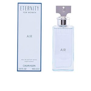 Opiniones Y Reviews De Eternity Air Para Comprar Online