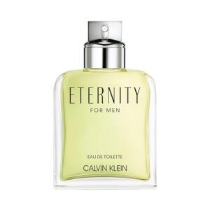 La Mejor Recopilacion De Calvin Klein Eternity Hombre Disponible En Linea