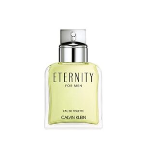 La Mejor Recopilacion De Eternity Now 8211 Los Preferidos