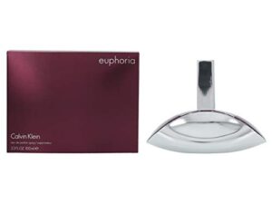 Lista De Calvin Klein Euphoria Que Puedes Comprar Esta Semana