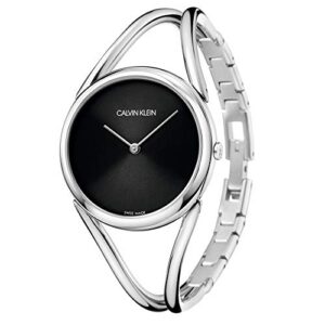 Reviews De Relojes Calvin Klein Para Dama 8211 Los Preferidos