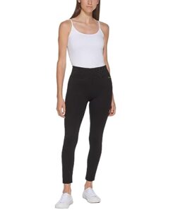 Catalogo De Calvin Klein Collection Disponible En Linea