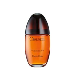 La Mejor Comparacion De Obsession Calvin Klein Mujer Mas Recomendados