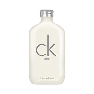 Lista De Ck One 200 Ml Los 10 Mejores