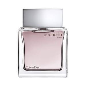 La Mejor Comparación De Calvin Klein Euphoria Hombre Los Más Recomendados