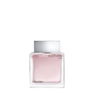 Catalogo Para Comprar On Line Euphoria Perfume Hombre Top 5