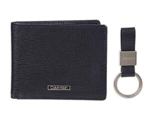 Catalogo De Cartera Caballero Los Mas Solicitados