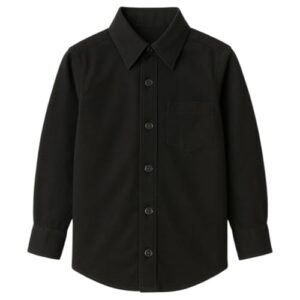 La Mejor Seleccion De Camisas Para Nino Los Mejores 5