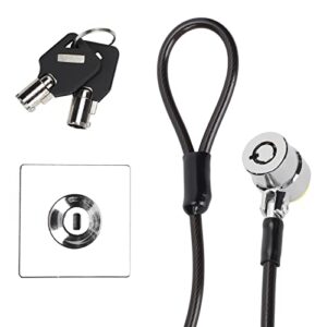 Opiniones Y Reviews De Candado Para Computadora De Esta Semana