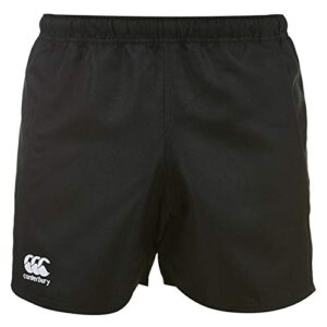 Opiniones Y Reviews De Ropa De Rugby Los Mas Solicitados