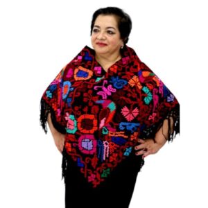 Opiniones Y Reviews De Orlas 8211 Los Mas Vendidos