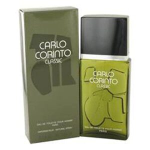 La Mejor Lista De Carlo Corinto Paris Que Puedes Comprar Esta Semana