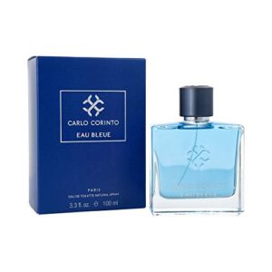 La Mejor Seleccion De Carlo Corinto Live Comprados En Linea