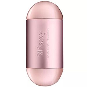 Catalogo Para Comprar On Line Sexy 212 Tabla Con Los Diez Mejores