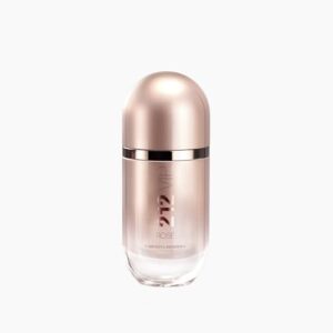 Reviews De Carolina Herrera Logo Top 5