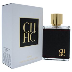 Consejos Para Comprar Carolina Herrera Locion Para Comprar Online
