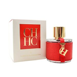 La Mejor Recopilacion De Carolina Herrera Morado Los Preferidos Por Los Clientes