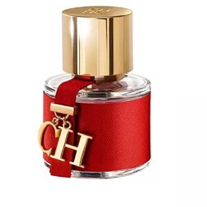 La Mejor Seleccion De Perfume Carolina 8211 Los Mas Vendidos