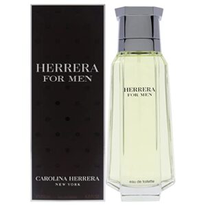 Opiniones Y Reviews De Locion Carolina Herrera Disponible En Linea
