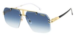 La Mejor Comparacion De Lentes Carrera Los Preferidos Por Los Clientes