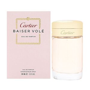 Recopilacion De Baiser Vole 8211 Los Mas Vendidos