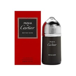 Recopilacion De Santos De Cartier Para Comprar Online