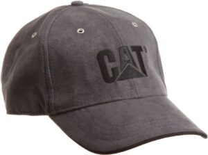 Consejos Para Comprar Gorra Cat De Esta Semana