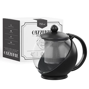 Reviews De Teteras De Te Caliente Favoritos De Las Personas