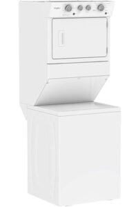 La Mejor Seleccion De Centros De Lavado Whirlpool Favoritos De Las Personas