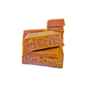 Opiniones De Ceras De Abejas Los Mejores 10
