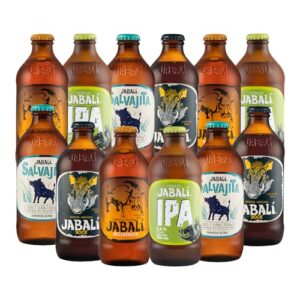 Reviews De Juegos Basicos Para Preparacion De Cerveza Artesana 8211 Solo Los Mejores