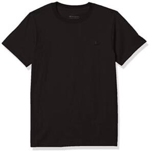 Lista De Playera Negra Listamos Los 10 Mejores