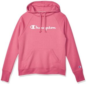 La Mejor Recopilacion De Sudaderas Para Mujer Del Mes