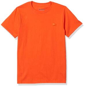 Opiniones Y Reviews De Playera Naranja Tabla Con Los Diez Mejores