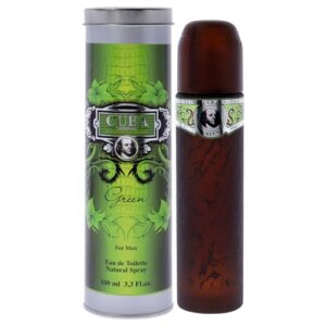 Lista De Perfumes Cuba Comprados En Linea