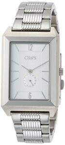 Recopilacion De Reloj Chaps