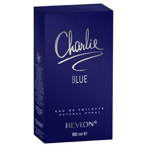 La Mejor Lista De Charlie Perfume Disponible En Linea