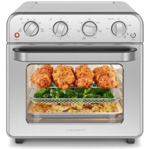 El Mejor Listado De Horno Electrico Walmart