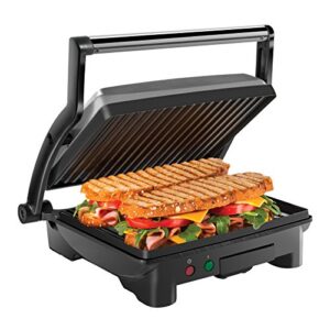 Catalogo Para Comprar On Line Parrilla Sandwichera Top 10