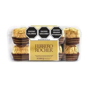 Consejos Para Comprar Ferreoni