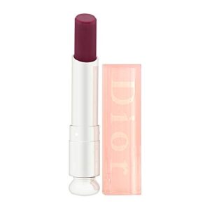 Lista De Dior Adict Que Puedes Comprar On Line