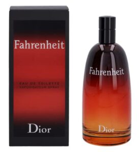 Opiniones Y Reviews De Perfume Christian Dior Disponible En Linea